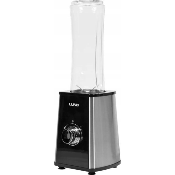 BLENDER KIELICHOWY DO SMOOTHIE 300W - 67702.