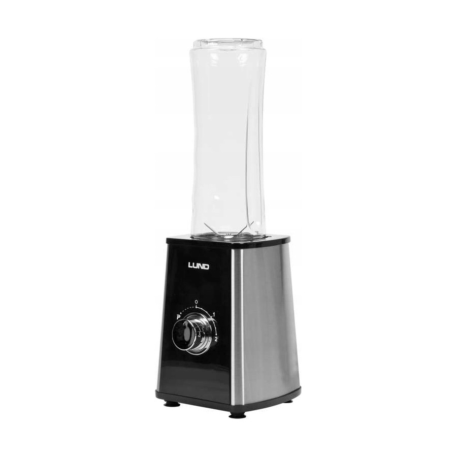 BLENDER KIELICHOWY DO SMOOTHIE 300W - 67702.