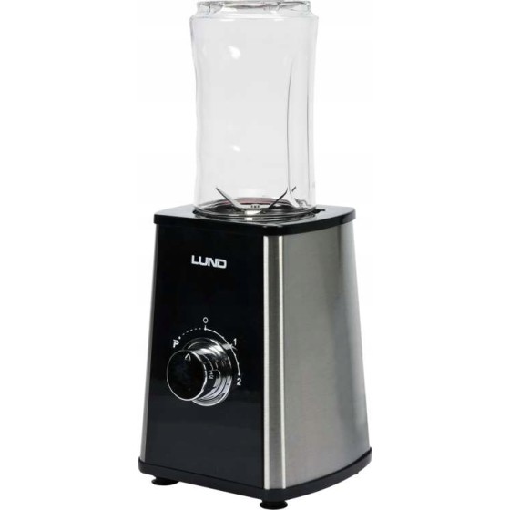 BLENDER KIELICHOWY DO SMOOTHIE 300W - 67702.