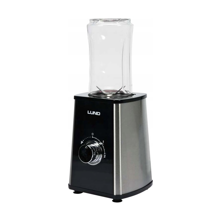 BLENDER KIELICHOWY DO SMOOTHIE 300W - 67702.