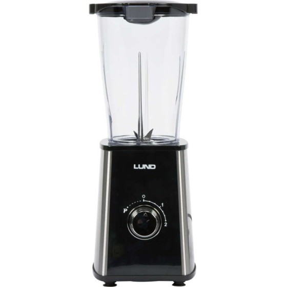 BLENDER KIELICHOWY DO SMOOTHIE 300W - 67702.