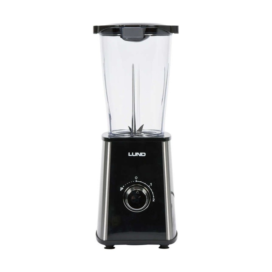 BLENDER KIELICHOWY DO SMOOTHIE 300W - 67702.