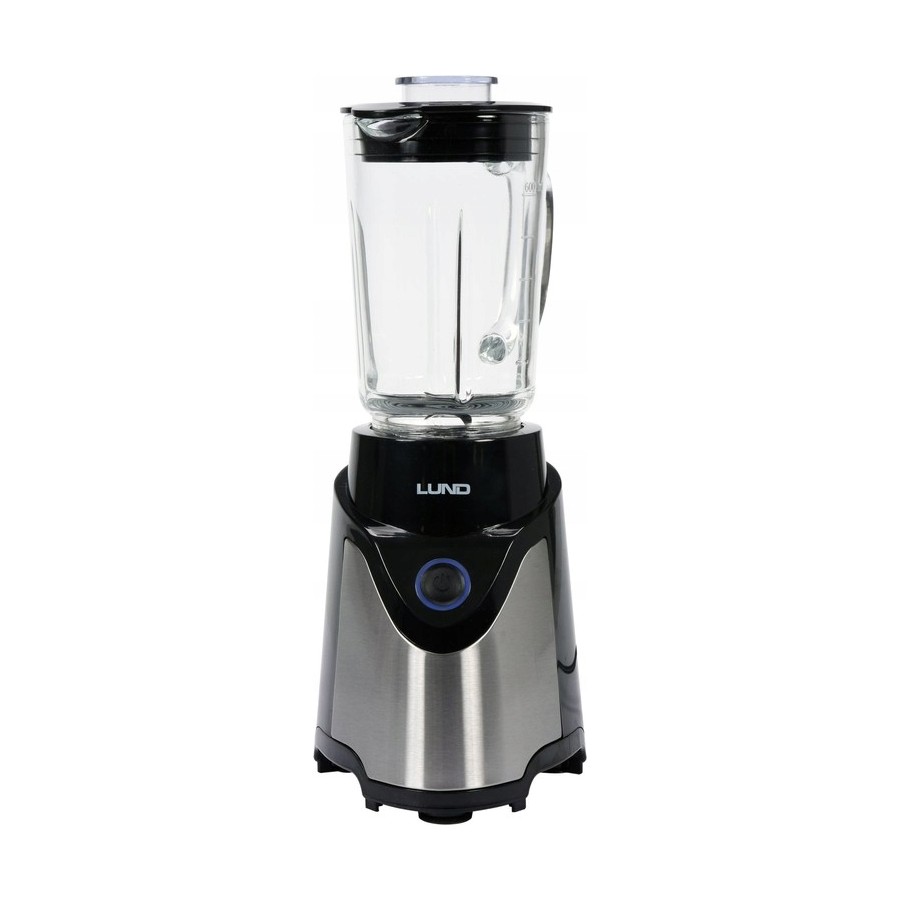 BLENDER KIELICHOWY DO SMOOTHIE 500W - 67703.