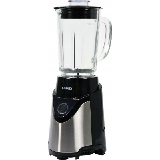 BLENDER KIELICHOWY DO SMOOTHIE 500W - 67703.