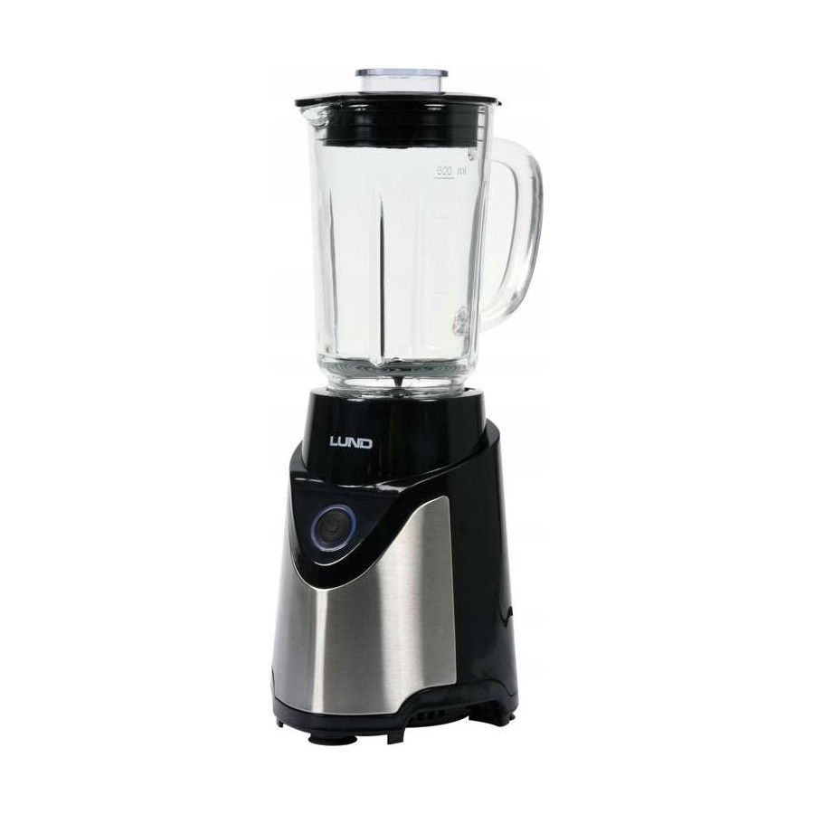 BLENDER KIELICHOWY DO SMOOTHIE 500W - 67703.