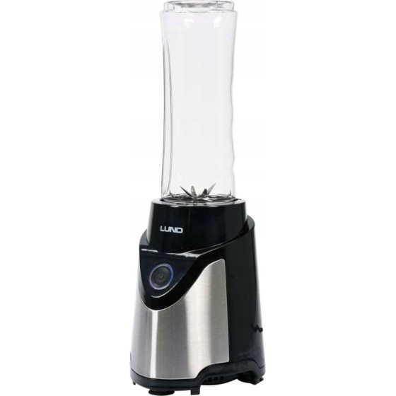 BLENDER KIELICHOWY DO SMOOTHIE 500W - 67703.