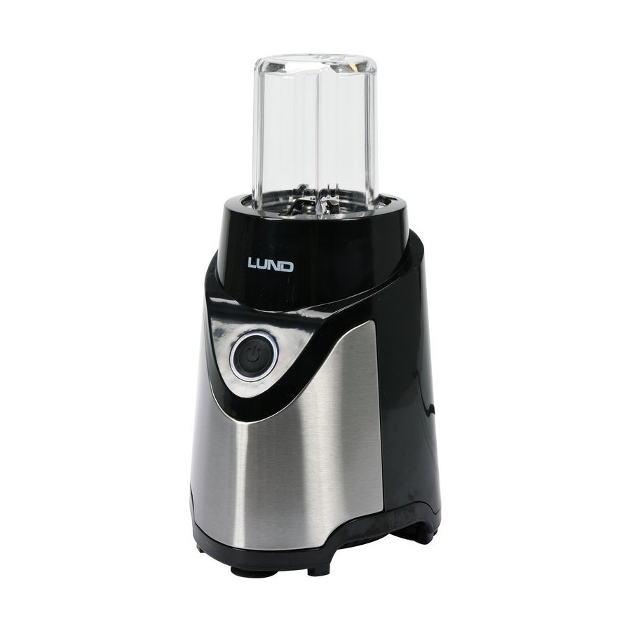 BLENDER KIELICHOWY DO SMOOTHIE 500W - 67703.