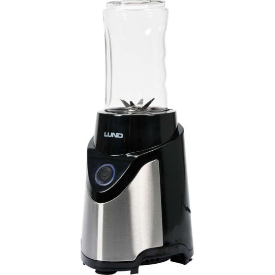 BLENDER KIELICHOWY DO SMOOTHIE 500W - 67703.