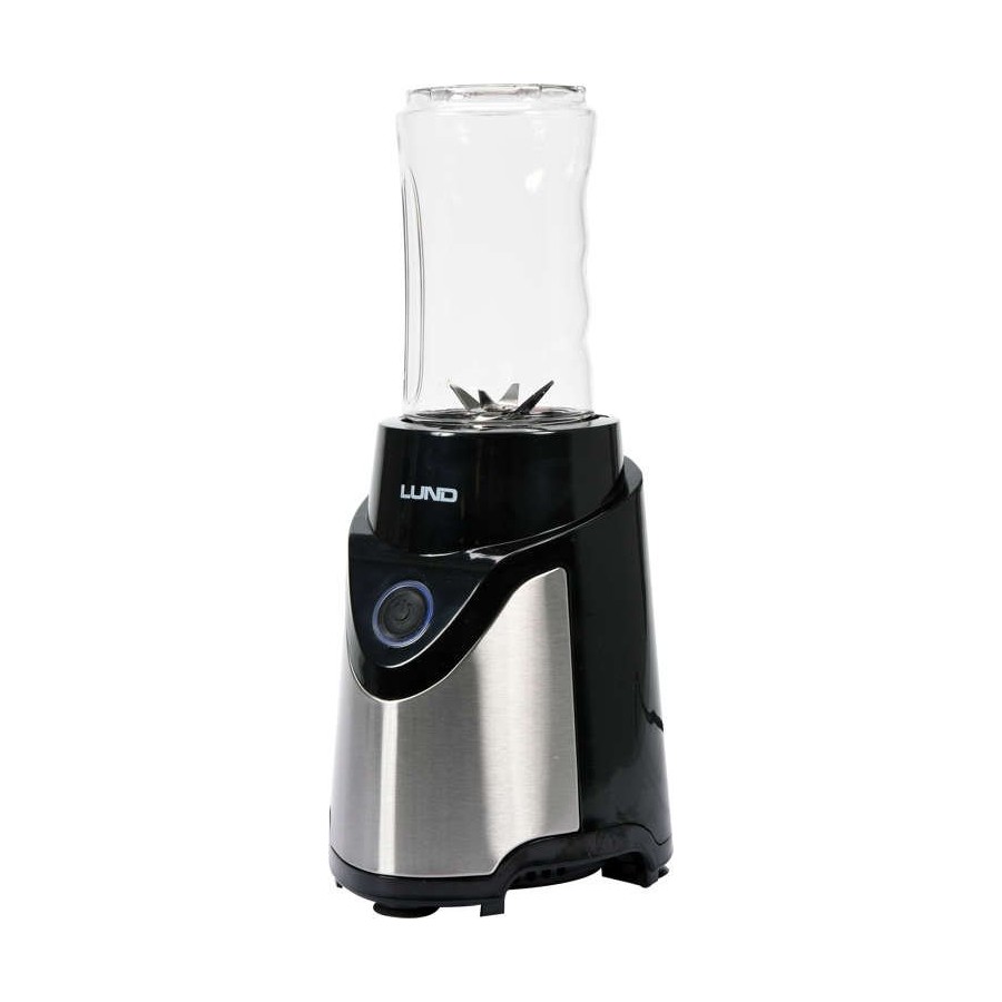 BLENDER KIELICHOWY DO SMOOTHIE 500W - 67703.