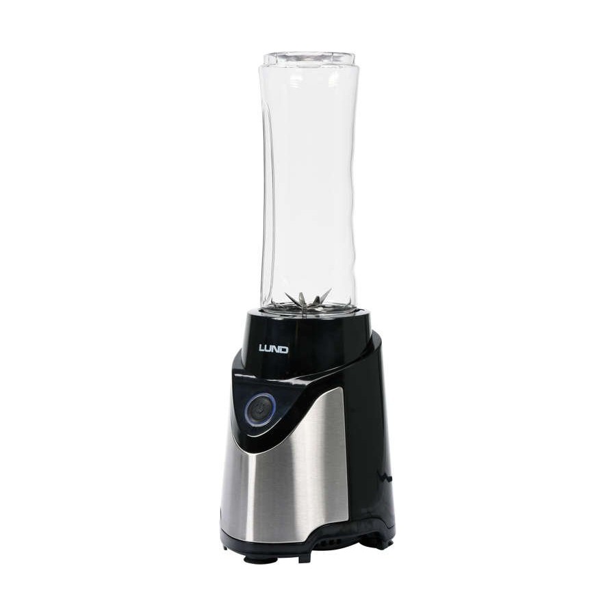 BLENDER KIELICHOWY DO SMOOTHIE 500W - 67703.