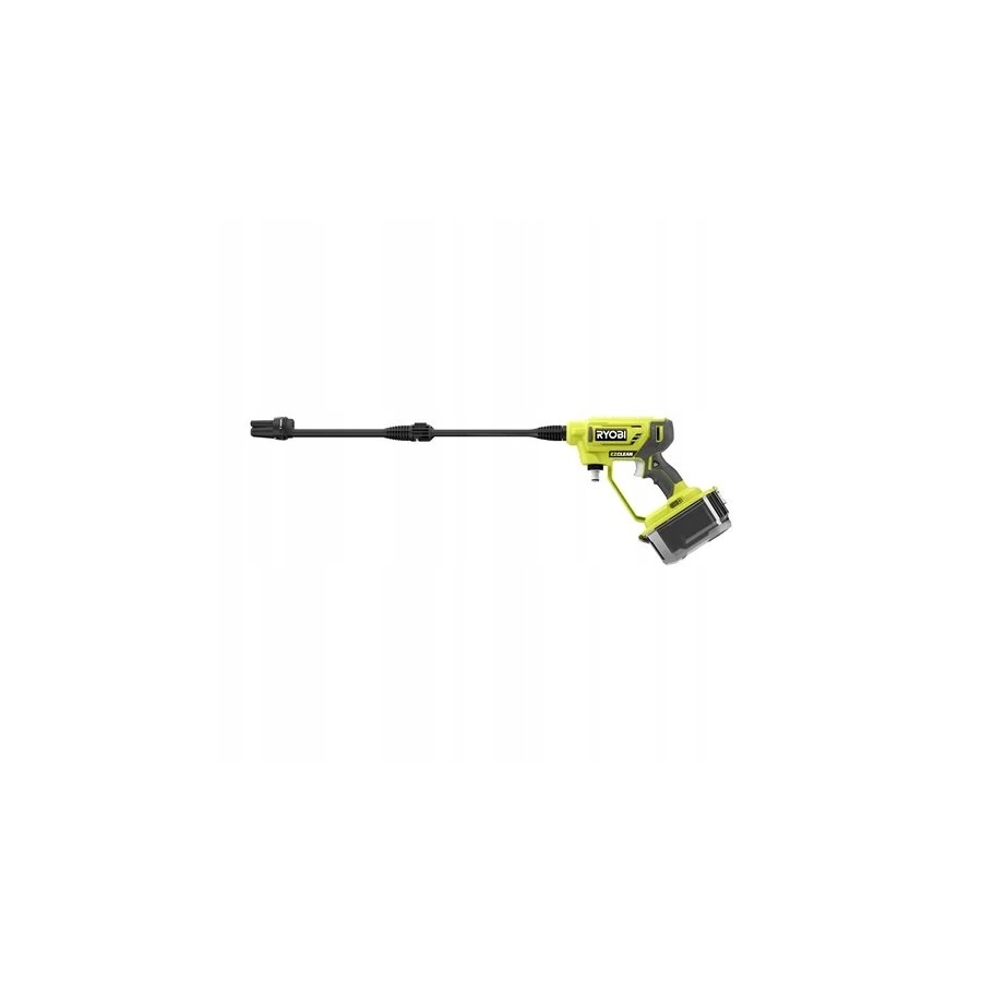 PISTOLET NATRYSKOWY 18V ONE+RYOBI RY18PW22A-0 - 5133004570.