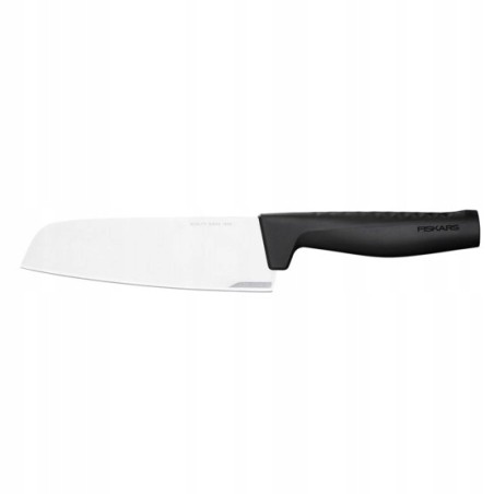 NÓŻ TYP SANTOKU HARD EDGE Ś - 1051761.