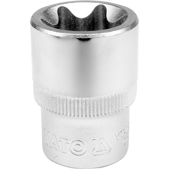 NASADKA TORX 1/2''E24 