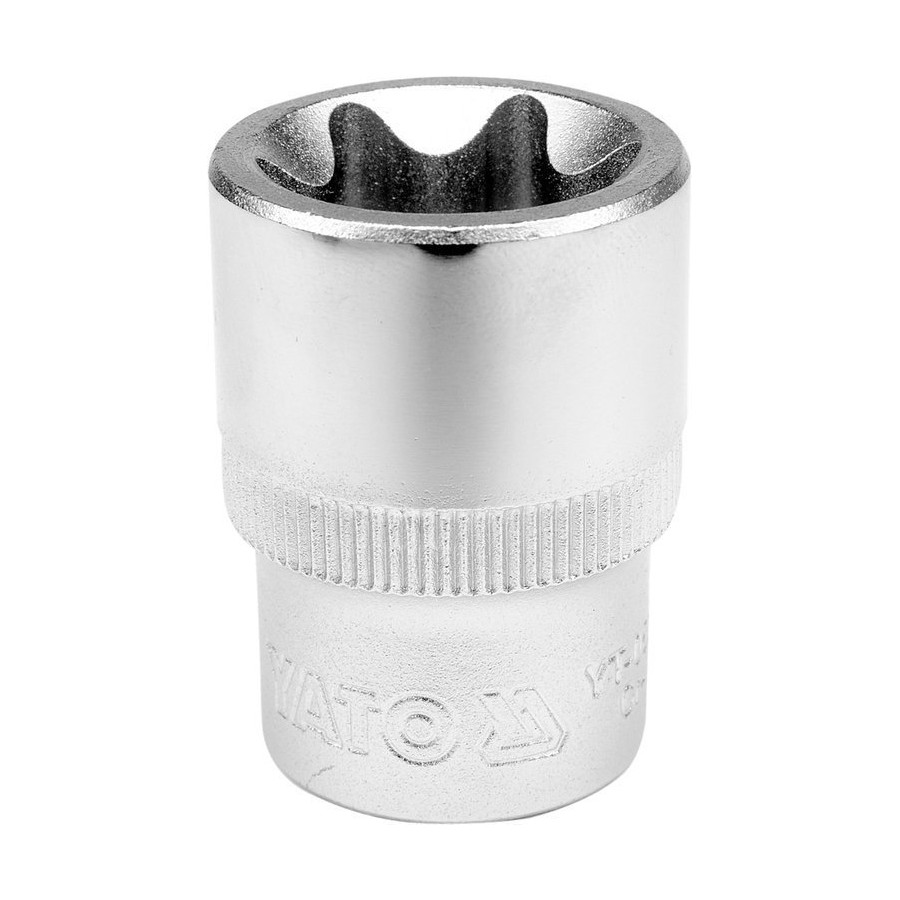 NASADKA TORX 1/2''E24 