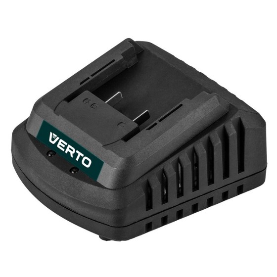 WIERTARKO - WKRĘTARKA 2*20V LI-ION 1.5 AH WALIZKA - 50G291.