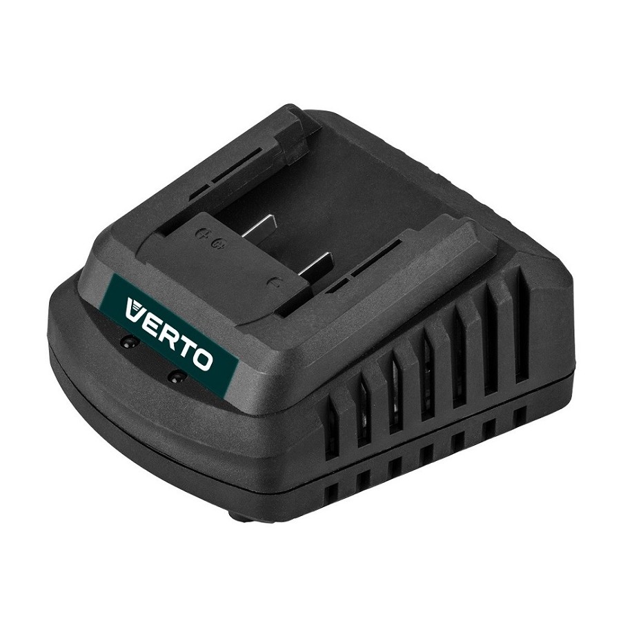 WIERTARKO - WKRĘTARKA 2*20V LI-ION 1.5 AH WALIZKA - 50G291.