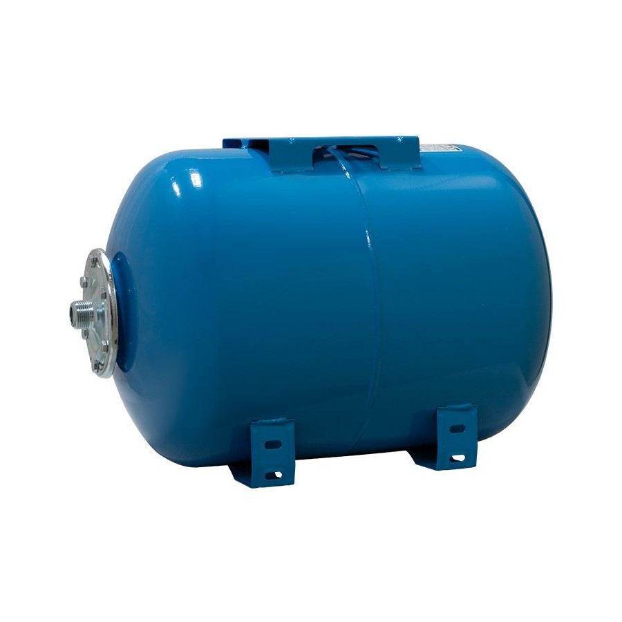 ZBIORNIK 24L POZIOM AQUASYSTEM 