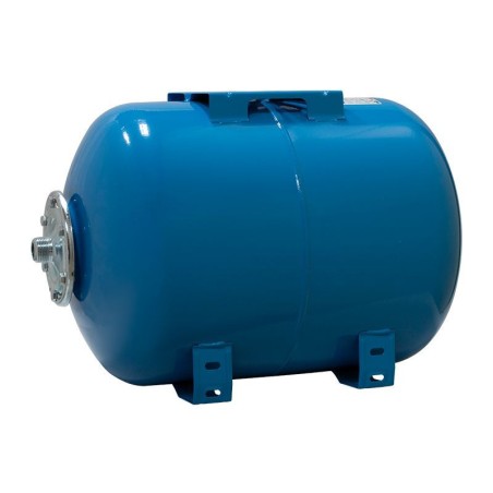 ZBIORNIK 24L POZIOM AQUASYSTEM 