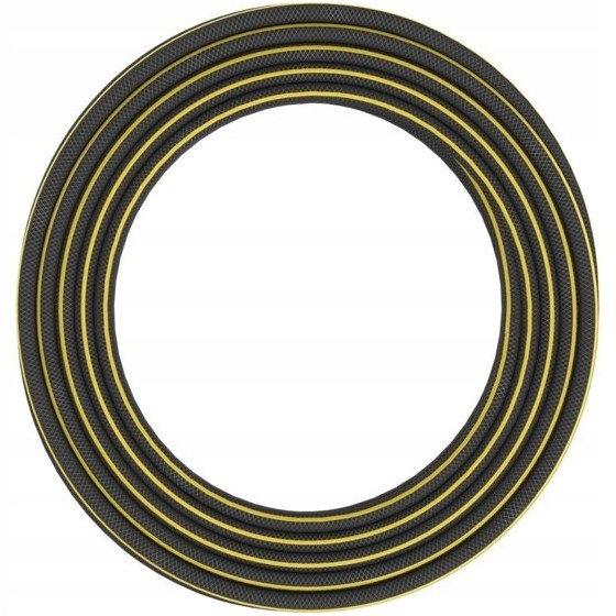 ZESTAW WĄŻ PREMIUM, 9MM 3/8'' 15M Q4 - 1027101.