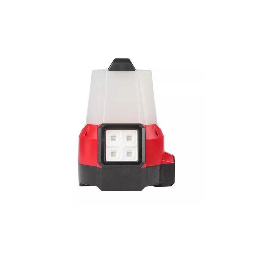 LAMPA STREFOWA M18TAL-0 