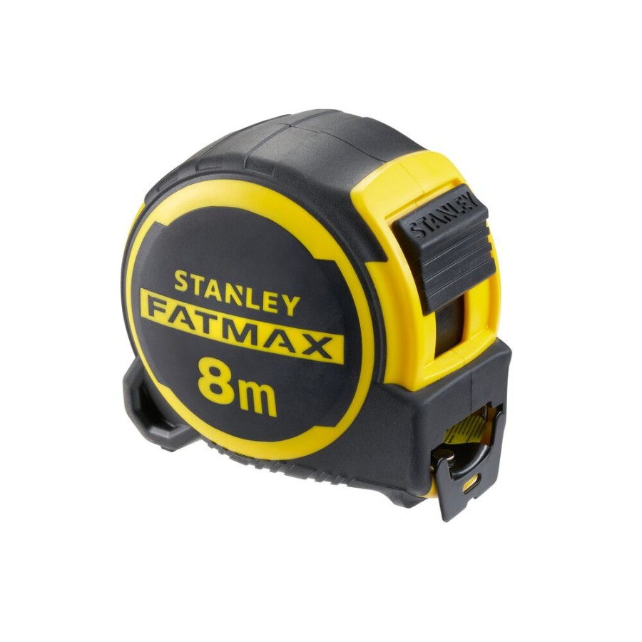 MIARA FATMAX NEXT GENERATION 8M/32MM - FMHT33102-0.