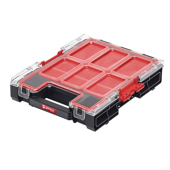 ORGANIZER QBRICK SYSTEM ONE M - ORGQMCZAPG003.