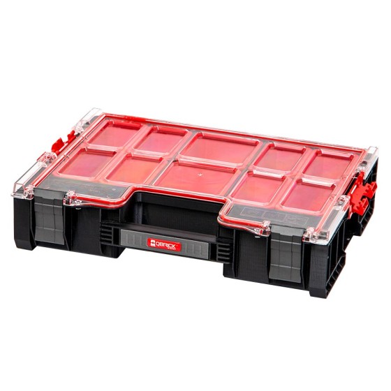 ORGANIZER QBRICK SYSTEM PRO 300 - ORGQPRO300CZAPG003.