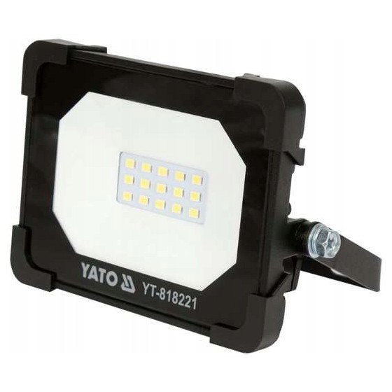 REFLEKTOR SMD LED 10W 950LM 