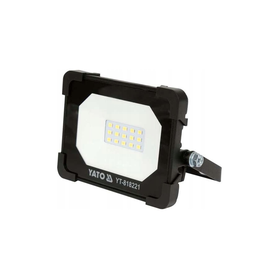 REFLEKTOR SMD LED 10W 950LM 