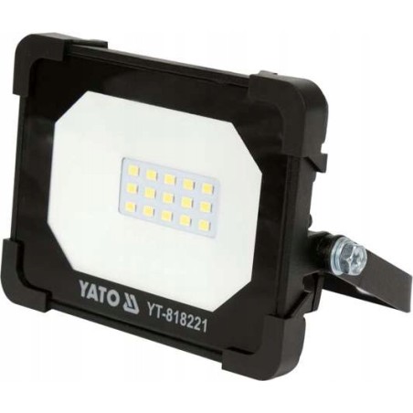 REFLEKTOR SMD LED 10W 950LM 