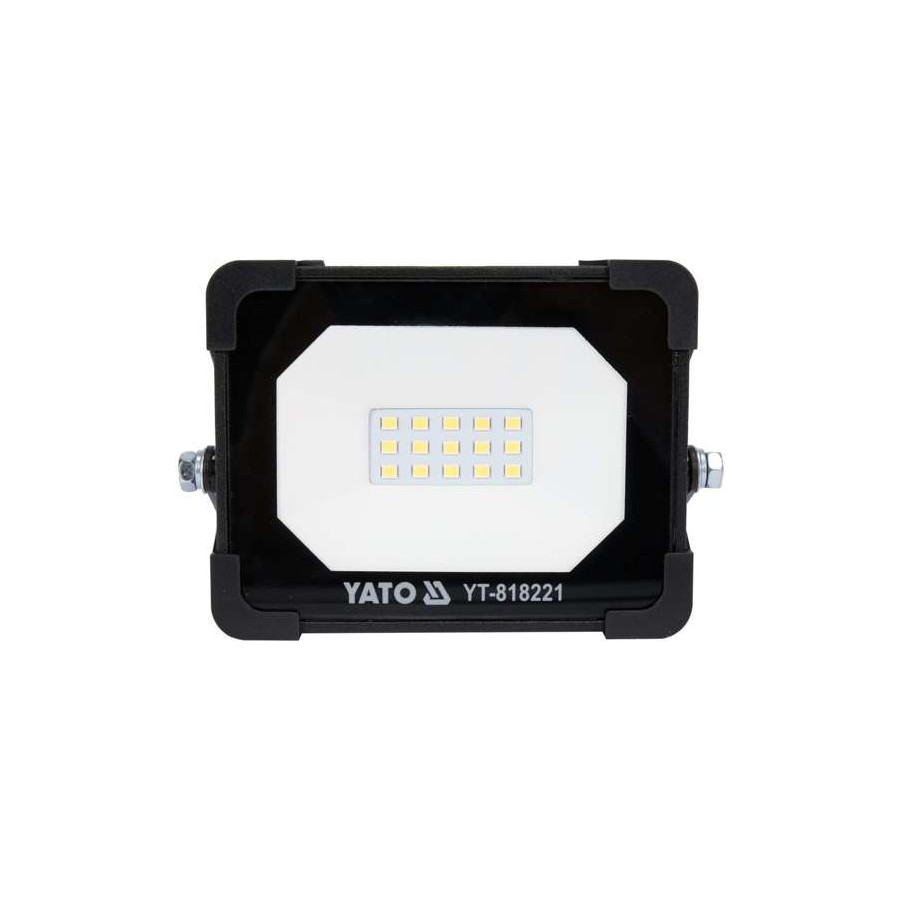 REFLEKTOR SMD LED 10W 950LM 