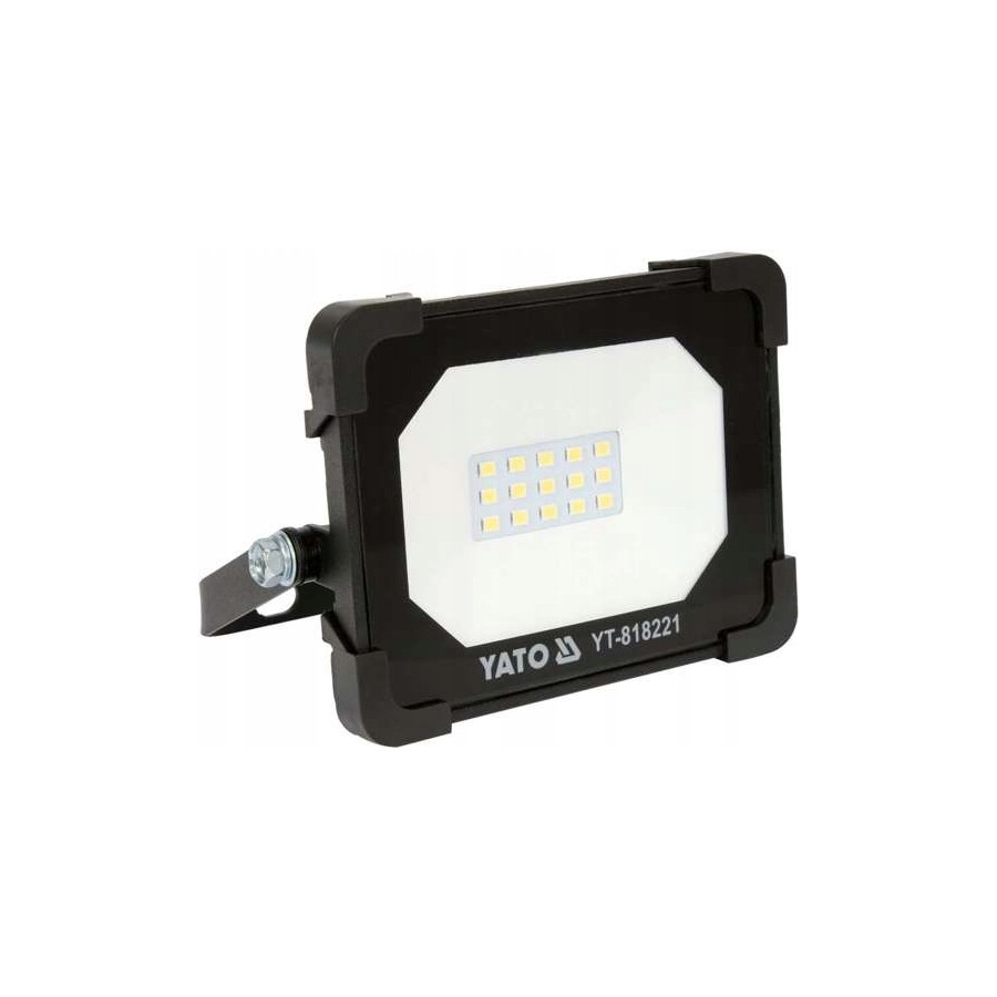 REFLEKTOR SMD LED 10W 950LM 