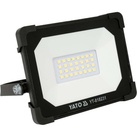 REFLEKTOR SMD LED 10W 950LM 