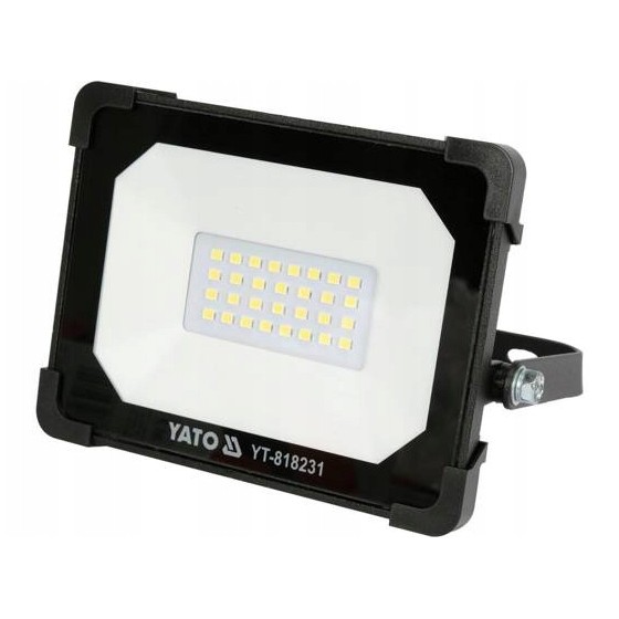 REFLEKTOR SMD LED 20W 1900LM - YT-818231.