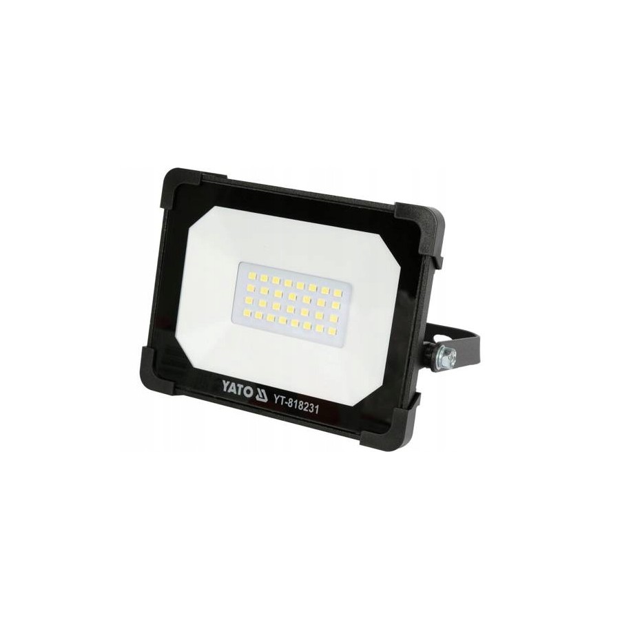 REFLEKTOR SMD LED 20W 1900LM - YT-818231.