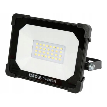 REFLEKTOR SMD LED 20W 1900LM - YT-818231.