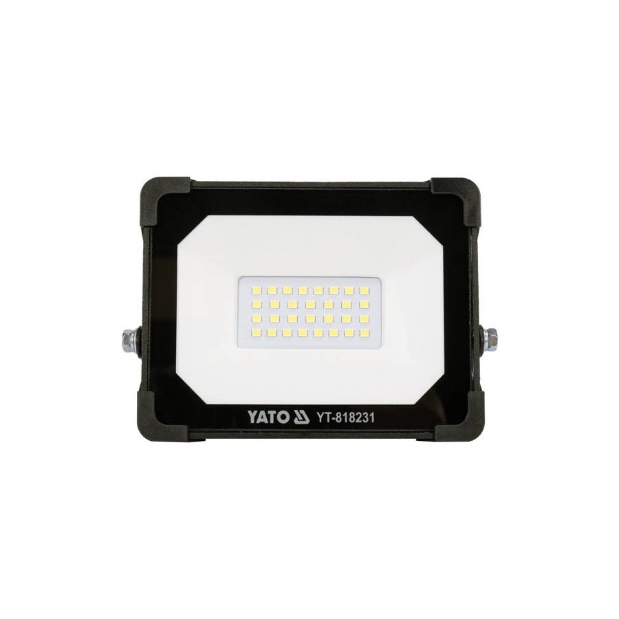 REFLEKTOR SMD LED 20W 1900LM - YT-818231.