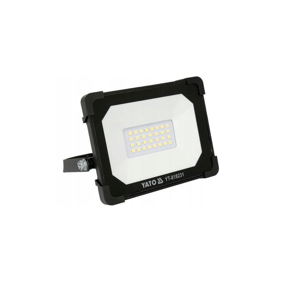 REFLEKTOR SMD LED 20W 1900LM - YT-818231.