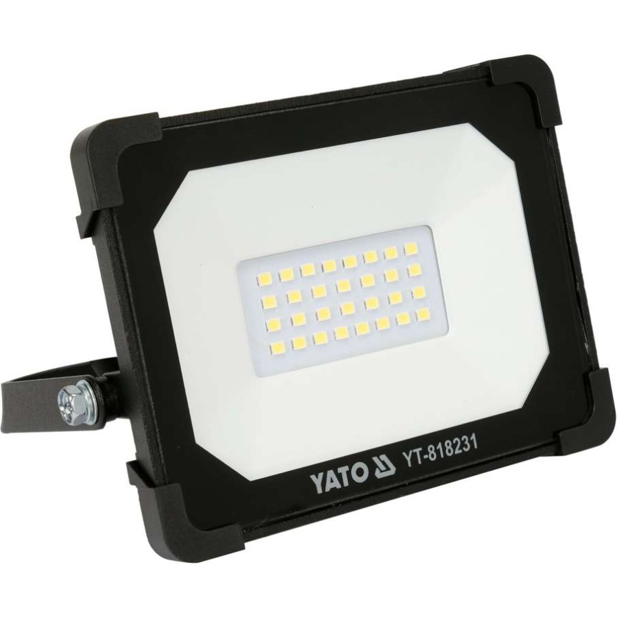 REFLEKTOR SMD LED 20W 1900LM - YT-818231.