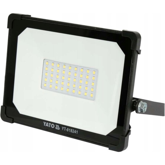 REFLEKTOR SMD LED 30W 2850LM - YT-818241.