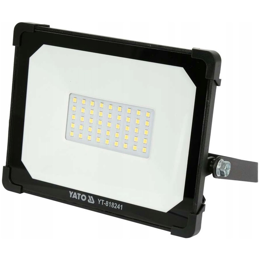 REFLEKTOR SMD LED 30W 2850LM 