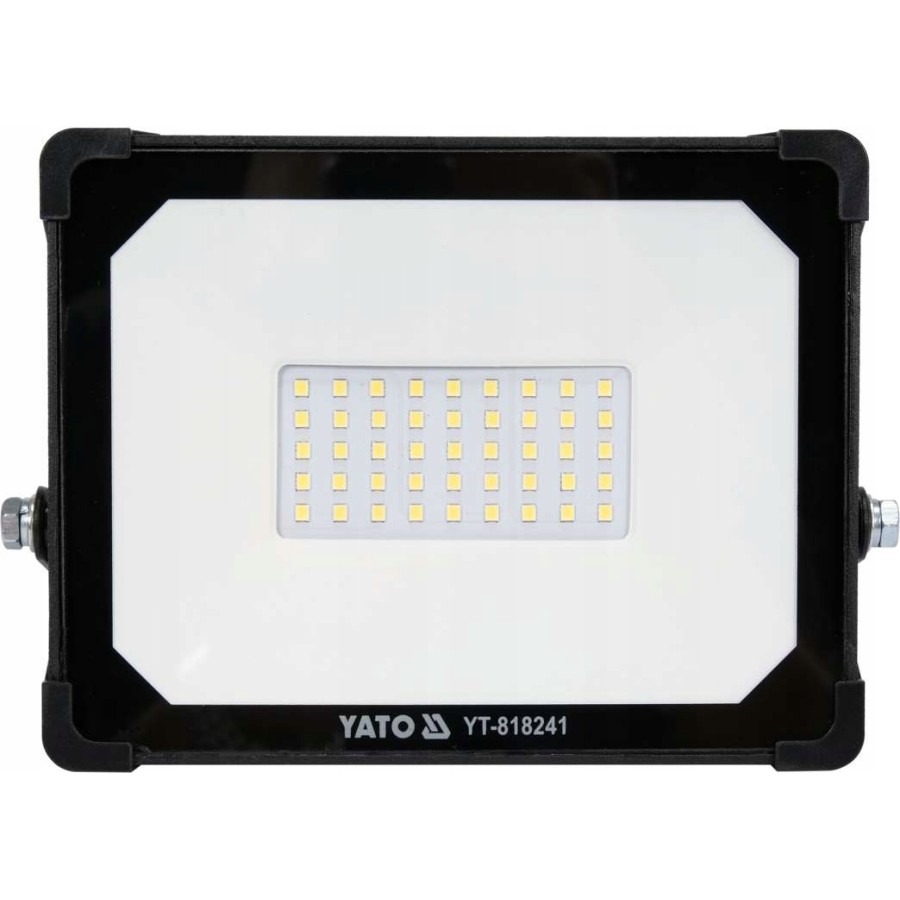 REFLEKTOR SMD LED 30W 2850LM 