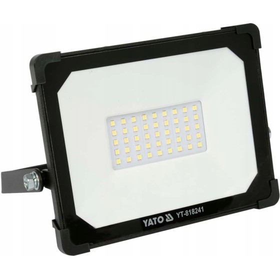 REFLEKTOR SMD LED 30W 2850LM 