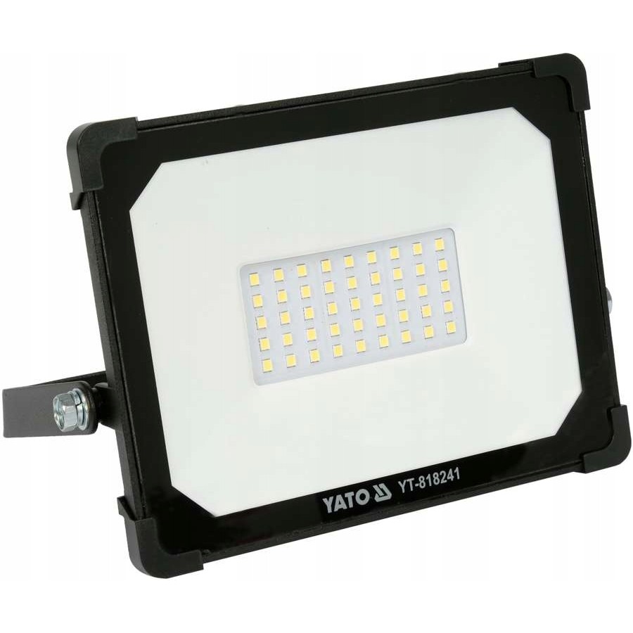 REFLEKTOR SMD LED 30W 2850LM 