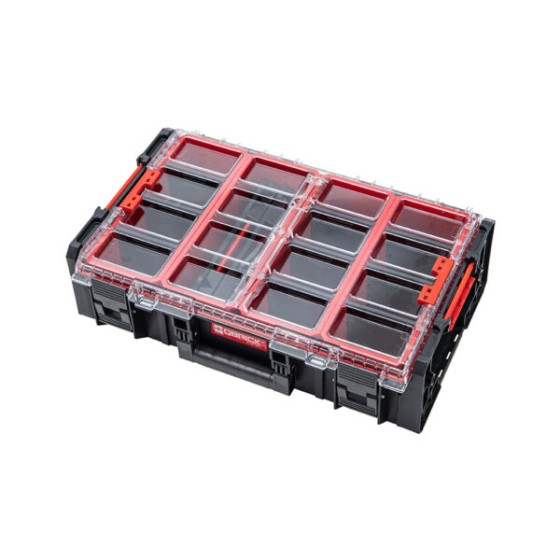 ORGANIZER QBRICK SYSTEM ONE ADAPTER PROMO 2XL - ORGQ2XLADCZAPG013.