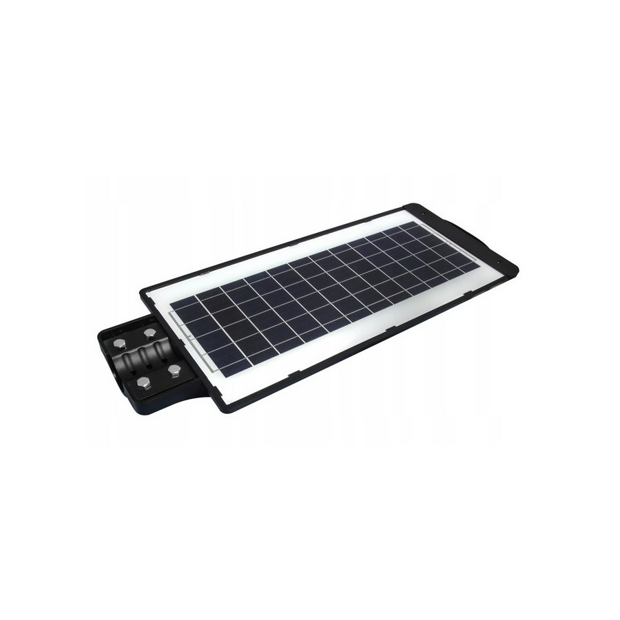 LAMPA LED ULICZNA SOLARNA 270W 6000K IP65 6000LM - OPRP4472SLL SMD.