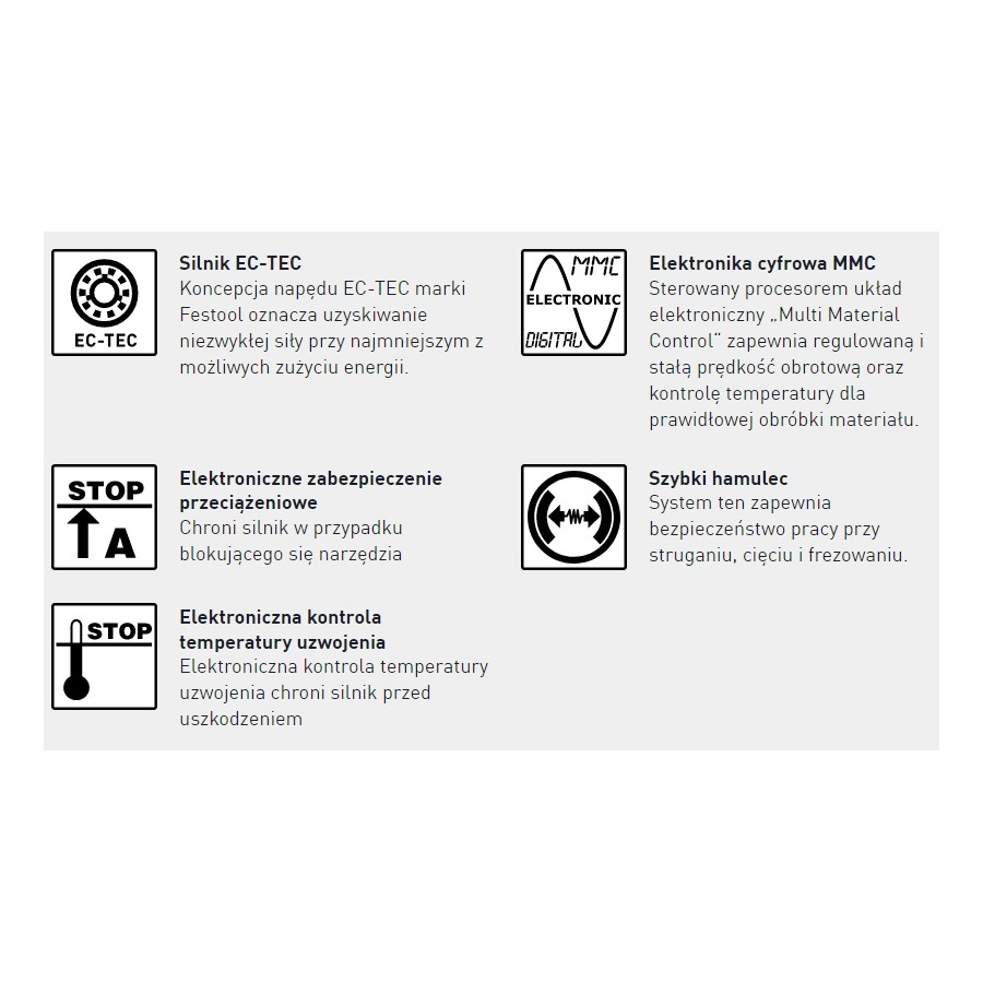 URZĄDZENIE WIELOFUNKYJNE AKUMULATOROWE 18V OSC 18E-BASIC 0*A - 576591.