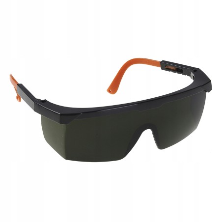 OKULARY SPAWALNICZE PW68 - PW68BGR.