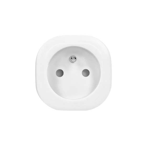 GNIAZDO CENTRALNE SMART HOME WI-FI - OR-SH-1731.