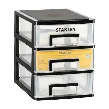 SZUFLADY STANLEY ESSENTIAL L - STST40712-1.